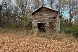 812 Garden Rd, Elmer, NJ 08318 - Photo 41