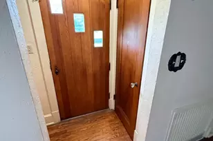 812 Garden Rd, Elmer, NJ 08318 - Photo 43