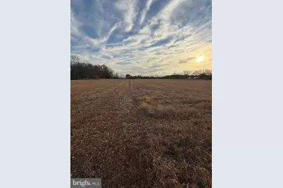 812 Garden Road, Elmer, NJ 08318 - Photo 15