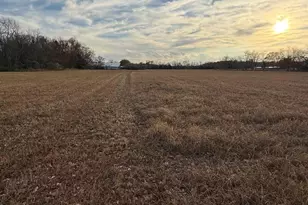 812 Garden Rd, Elmer, NJ 08318 - Photo 15