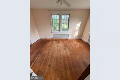 812 Garden Road, Elmer, NJ 08318 - Photo 31
