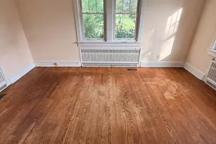812 Garden Rd, Elmer, NJ 08318 - Photo 31