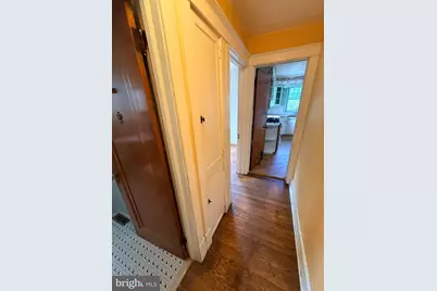 812 Garden Road, Elmer, NJ 08318 - Photo 39
