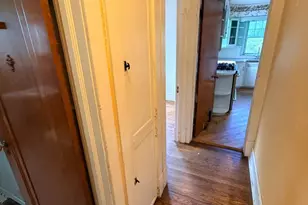 812 Garden Rd, Elmer, NJ 08318 - Photo 39