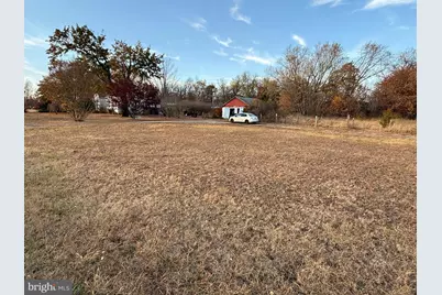 812 Garden Road, Elmer, NJ 08318 - Photo 43