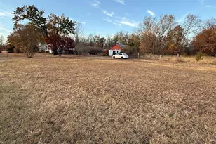 812 Garden Rd, Elmer, NJ 08318 - Photo 43