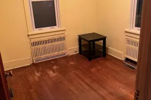 812 Garden Rd, Elmer, NJ 08318 - Photo 27