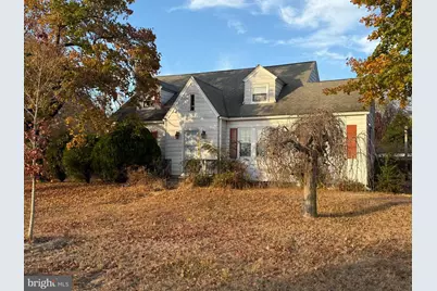 812 Garden Road, Elmer, NJ 08318 - Photo 3
