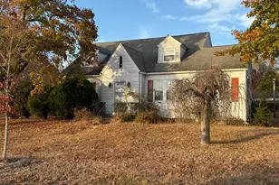812 Garden Rd, Elmer, NJ 08318 - Photo 3