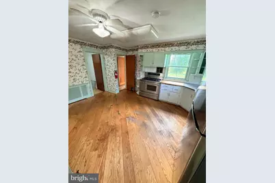 812 Garden Road, Elmer, NJ 08318 - Photo 23