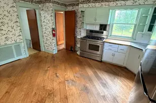 812 Garden Rd, Elmer, NJ 08318 - Photo 23