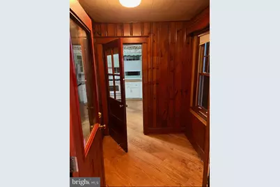 812 Garden Road, Elmer, NJ 08318 - Photo 25