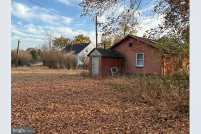 812 Garden Road, Elmer, NJ 08318 - Photo 59