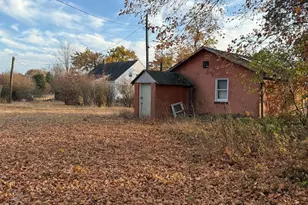 812 Garden Rd, Elmer, NJ 08318 - Photo 59
