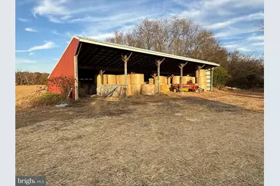 812 Garden Road, Elmer, NJ 08318 - Photo 25