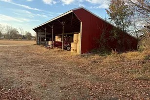 812 Garden Rd, Elmer, NJ 08318 - Photo 35