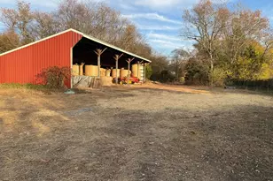 812 Garden Rd, Elmer, NJ 08318 - Photo 33