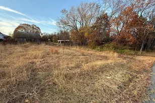 812 Garden Rd, Elmer, NJ 08318 - Photo 45