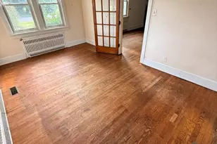 812 Garden Rd, Elmer, NJ 08318 - Photo 29