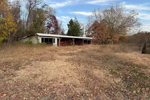 812 Garden Rd, Elmer, NJ 08318 - Photo 67