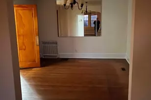 812 Garden Rd, Elmer, NJ 08318 - Photo 15