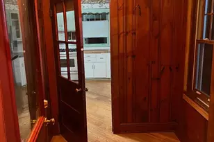 812 Garden Rd, Elmer, NJ 08318 - Photo 17