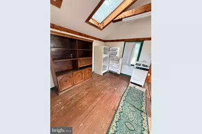 812 Garden Road, Elmer, NJ 08318 - Photo 55