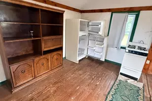812 Garden Rd, Elmer, NJ 08318 - Photo 55