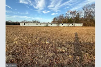 812 Garden Road, Elmer, NJ 08318 - Photo 29