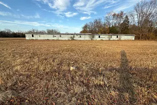 812 Garden Rd, Elmer, NJ 08318 - Photo 29