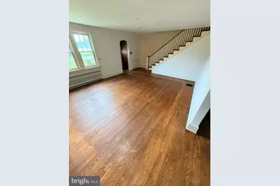 812 Garden Road, Elmer, NJ 08318 - Photo 25