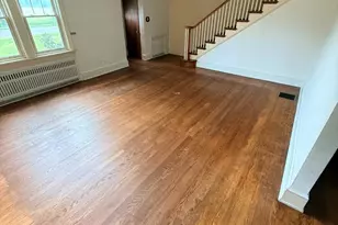 812 Garden Rd, Elmer, NJ 08318 - Photo 25