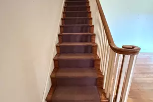 812 Garden Rd, Elmer, NJ 08318 - Photo 45