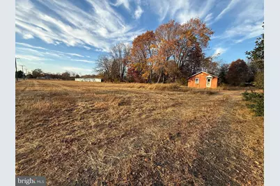 812 Garden Road, Elmer, NJ 08318 - Photo 23