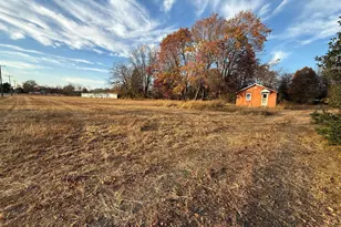 812 Garden Rd, Elmer, NJ 08318 - Photo 23