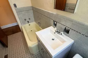 812 Garden Rd, Elmer, NJ 08318 - Photo 33