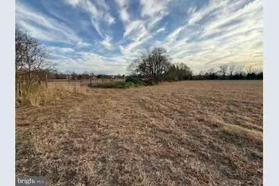 812 Garden Road, Elmer, NJ 08318 - Photo 13