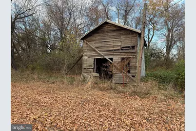 812 Garden Road, Elmer, NJ 08318 - Photo 41