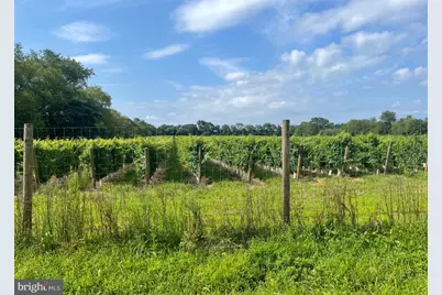 812 Garden Road, Elmer, NJ 08318 - Photo 15