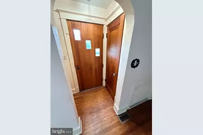 812 Garden Road, Elmer, NJ 08318 - Photo 43