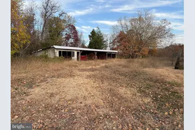 812 Garden Road, Elmer, NJ 08318 - Photo 67