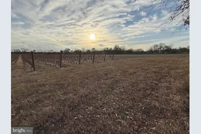 812 Garden Road, Elmer, NJ 08318 - Photo 5