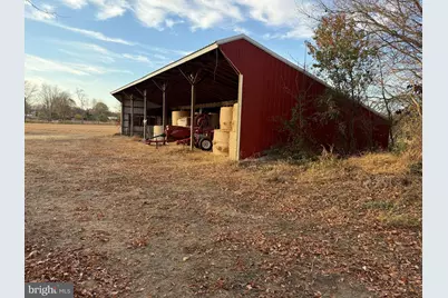 812 Garden Road, Elmer, NJ 08318 - Photo 35