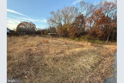 812 Garden Road, Elmer, NJ 08318 - Photo 45