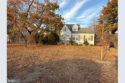 812 Garden Road, Elmer, NJ 08318 - Photo 19