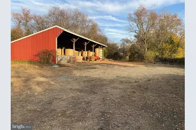 812 Garden Road, Elmer, NJ 08318 - Photo 33