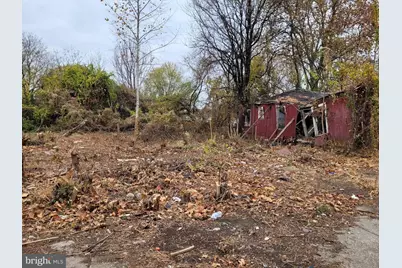 34 Cumberland Avenue, Penns Grove, NJ 08069 - Photo 1