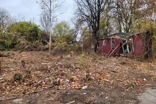 34 Cumberland Ave, Penns Grove, NJ 08069 - Photo 1