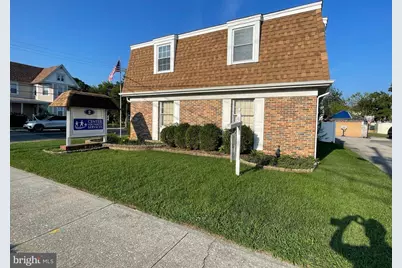 2 Chestnut Street #SUITE A, Pennsville, NJ 08070 - Photo 5