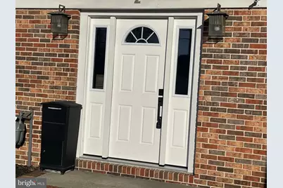 2 Chestnut Street #SUITE A, Pennsville, NJ 08070 - Photo 21